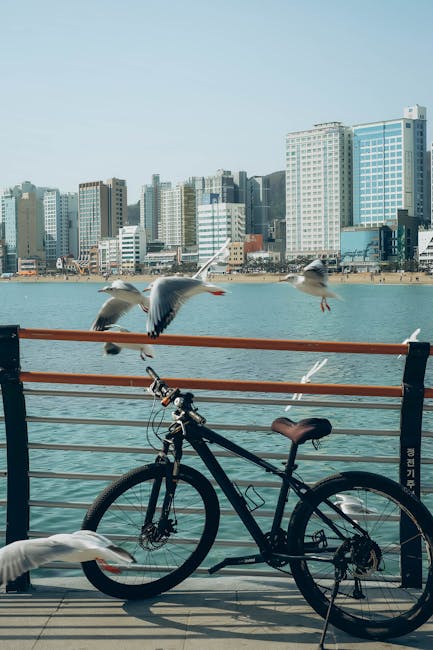 Team of analysts reviewing data dashboards and charts
